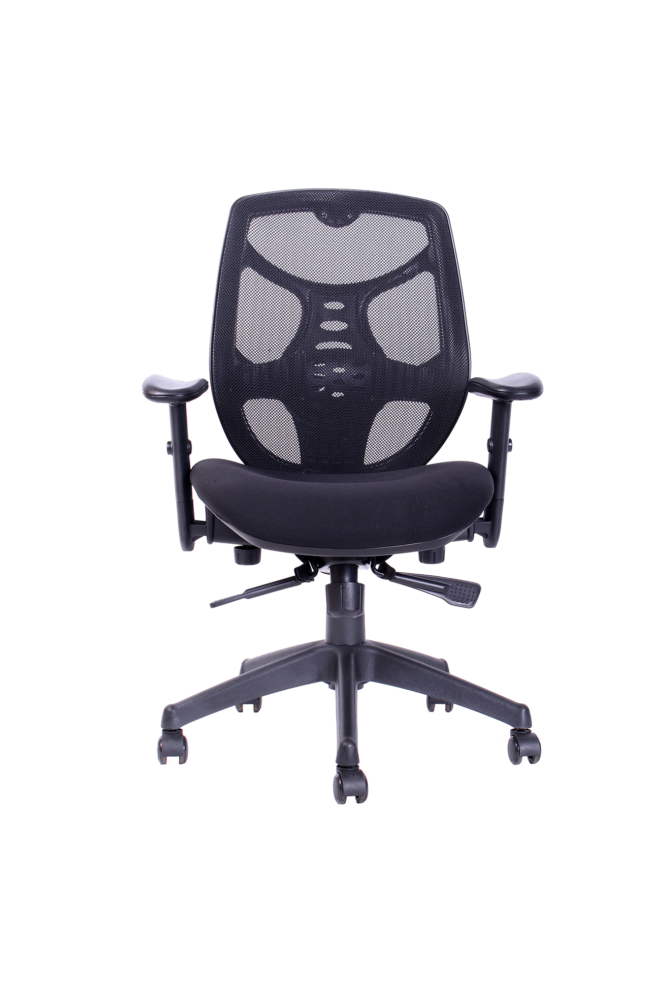 ISA-FRONTAL-BASE-NEGRA