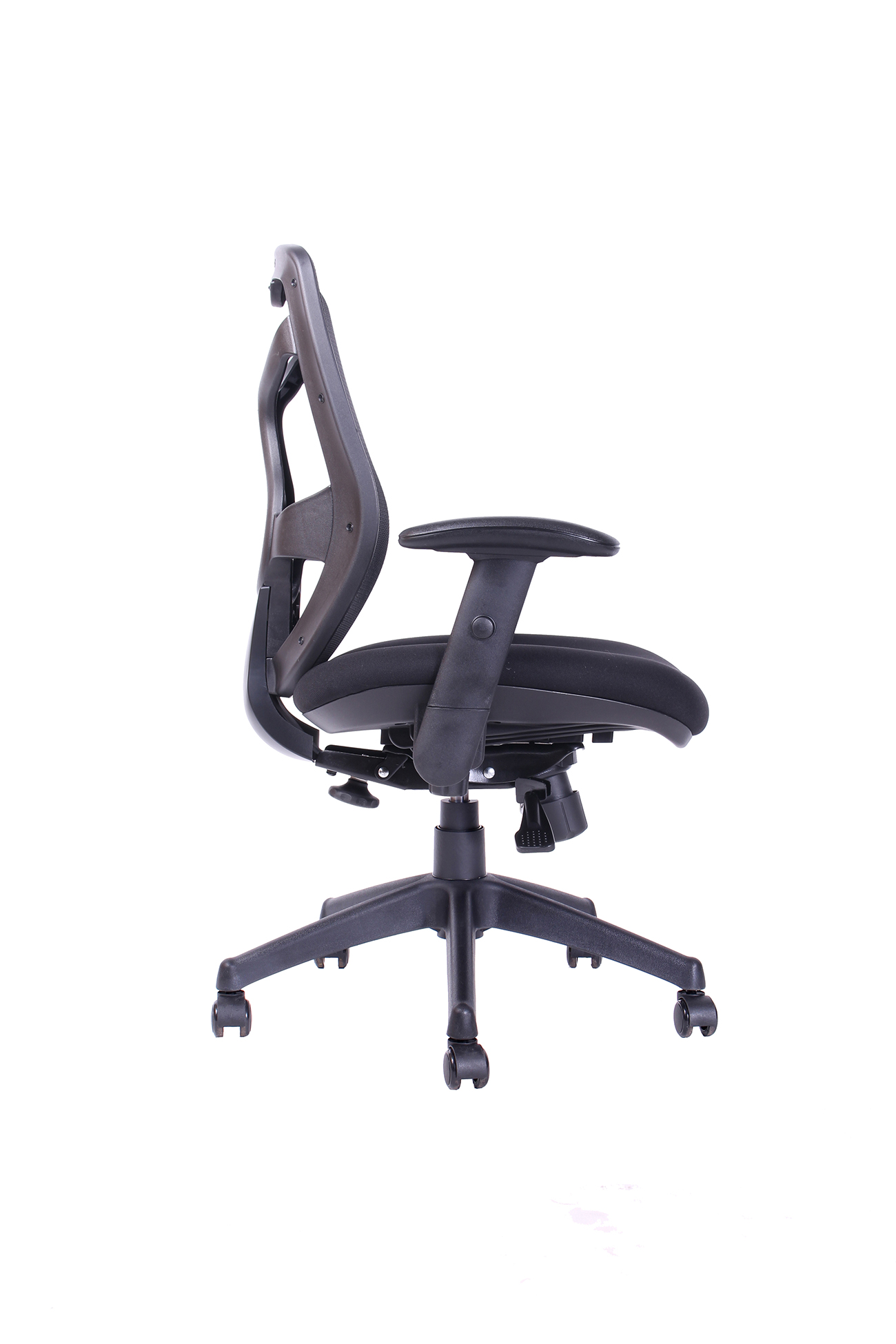 ISA-LATERAL-BASE-NEGRA