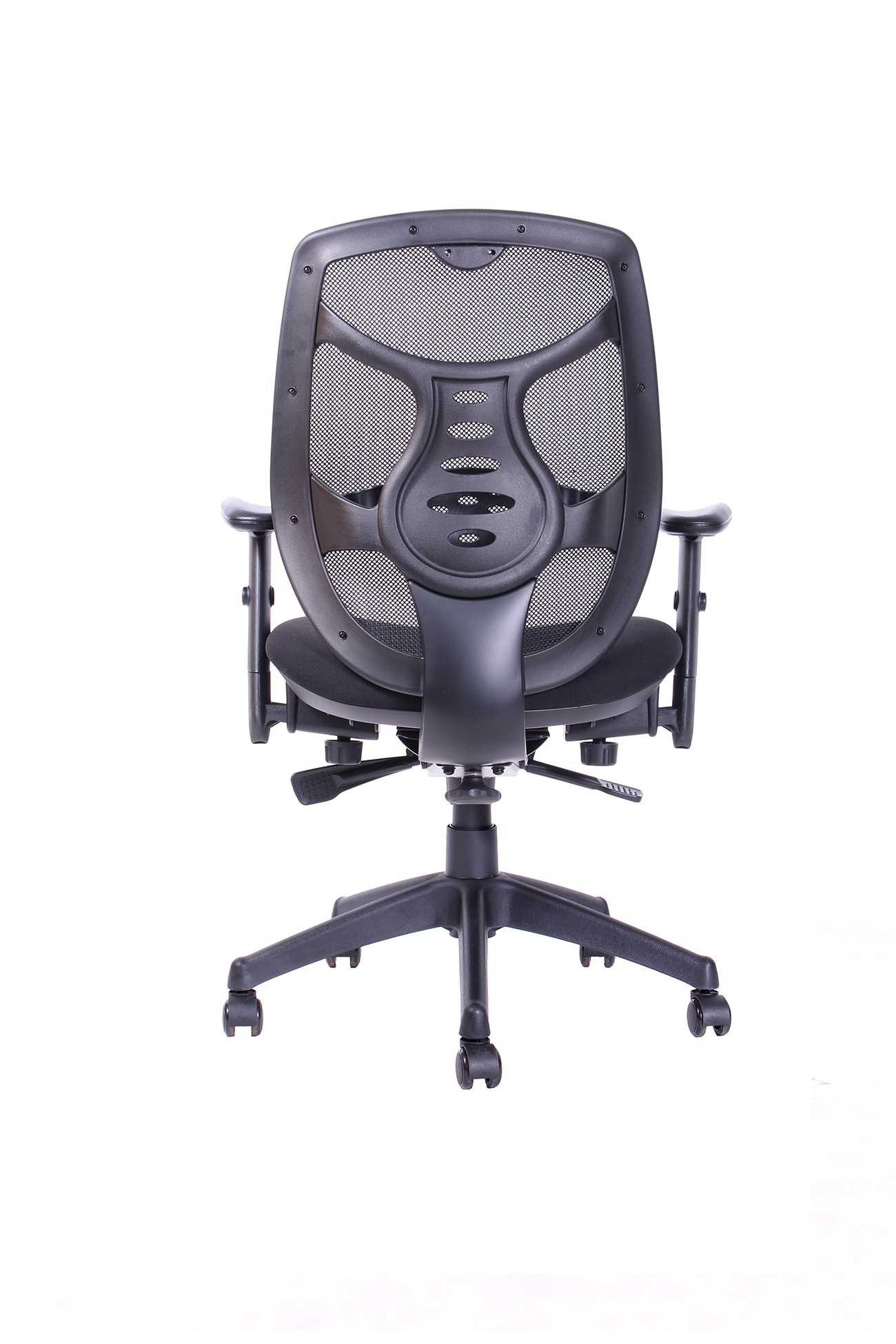 ISA-TRASERA-BASE-NEGRA