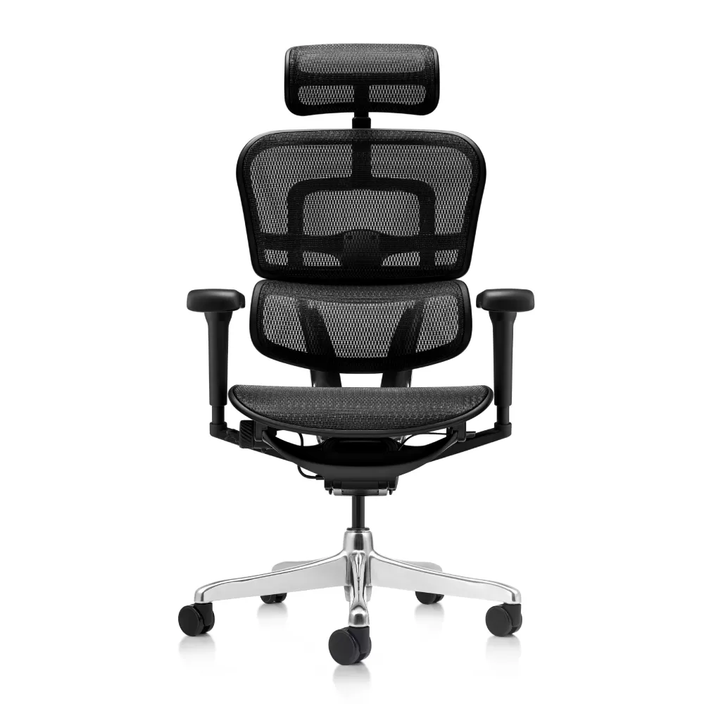 ergohuman_original_ultra-1