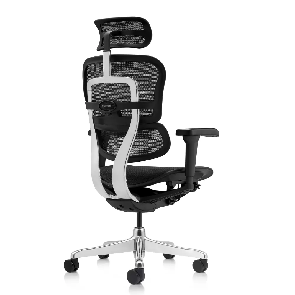 ergohuman_original_ultra-4