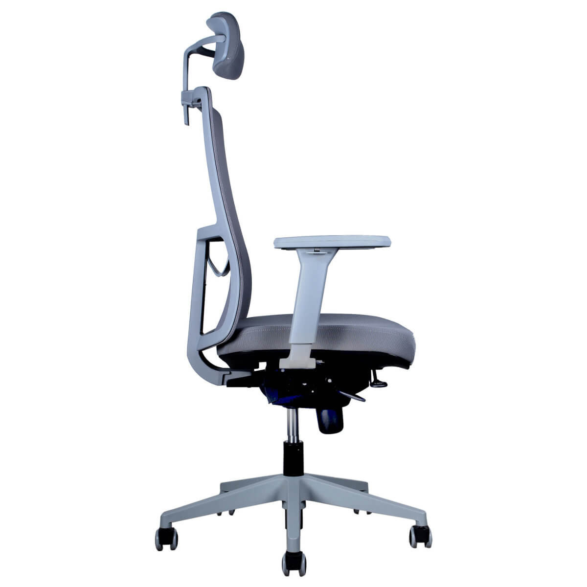 silla-ejecutiva-tela-gris-con-cabecero (1)