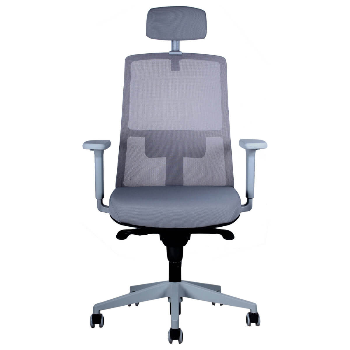 silla-ejecutiva-tela-gris-con-cabecero (2)