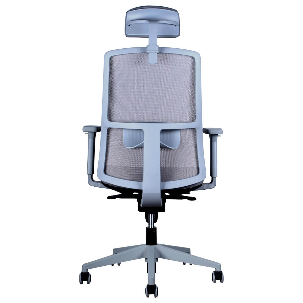 silla-ejecutiva-tela-gris-con-cabecero (3)